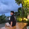 tulog si paul