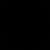 tajashi1234