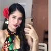 richellemacuse