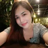 Liezel F