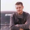zm_x97
