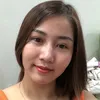 ngocanh95.com