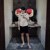 Trường Nhóc 🦆
