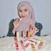 nozabeauty_
