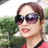zumie46