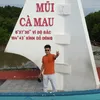 hoangcamau.official