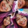 hakdog096