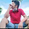 hoaithuong300687
