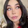 thephxgem