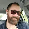 mcprojectme