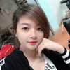 thanhhuyen_681991