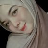 bintangasyura_
