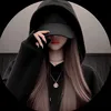 nhat.127