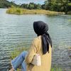 df.andni