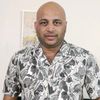 sameerpadne