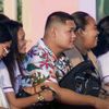 arjayishungry02