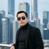 nguyenthanh651988