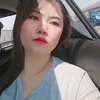 kellybhel15