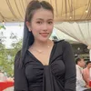 ngocdung121993