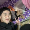 Nam trách nhiệm