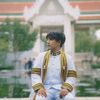 pp.geem_1999