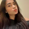 pusang71