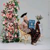 dnpt2o