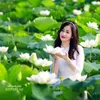huyen1987tv