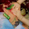 _khanpari