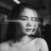 cirtim_89
