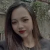 thuhang160915