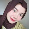 reni_oktaviani14