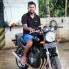 achalanga_lakmal