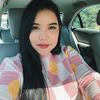 bay_virawan