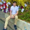 nam1310199