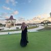 anasafana_21