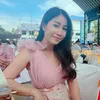 aom_sula