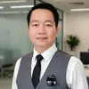 giangdh82