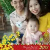 chonbaonguyen