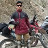 jayendrashahithakuri