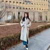 minhthuy980314