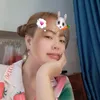 phonggiangtran