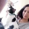 erikaboo1