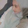 duaempatsembilan03