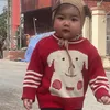 vhfgdkzbsvsns