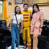 intanmanduapessy