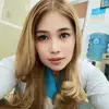 lostcapture.id