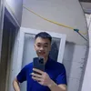 quangtuyen211093