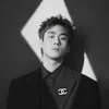 trannguyentu1992