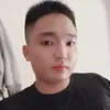 minhthong2207
